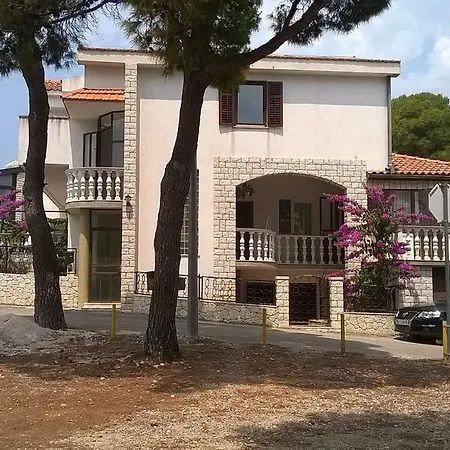 Apartamento By The Sea