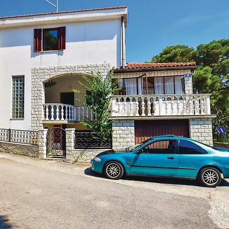By The Sea Apartamento
