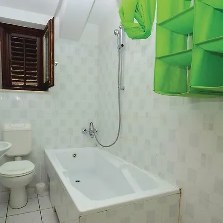 Apartamento By The Sea *