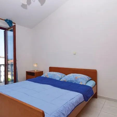 By The Sea Apartamento