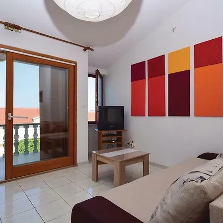 By The Sea Apartamento