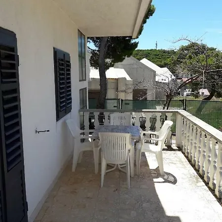 Apartamento By The Sea *
