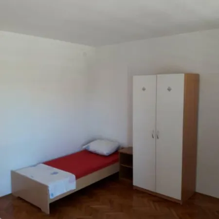 Apartamento By The Sea *
